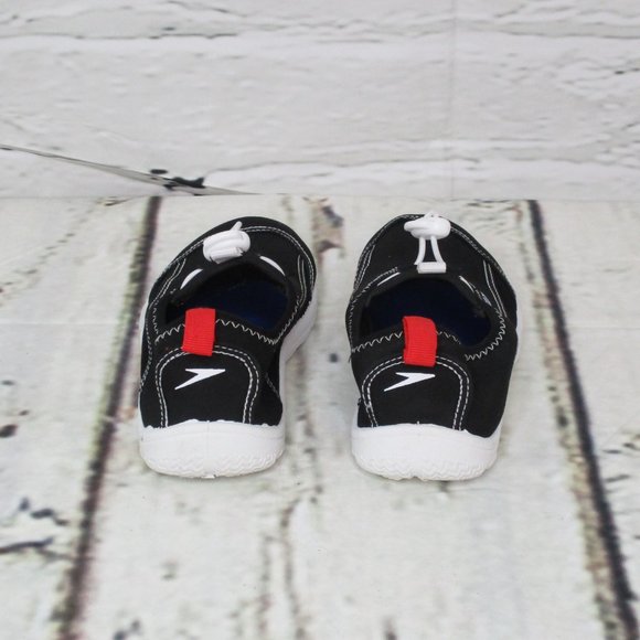 Speedo Surf Walker Pro Sport Water Shoes - Picture 3 of 7